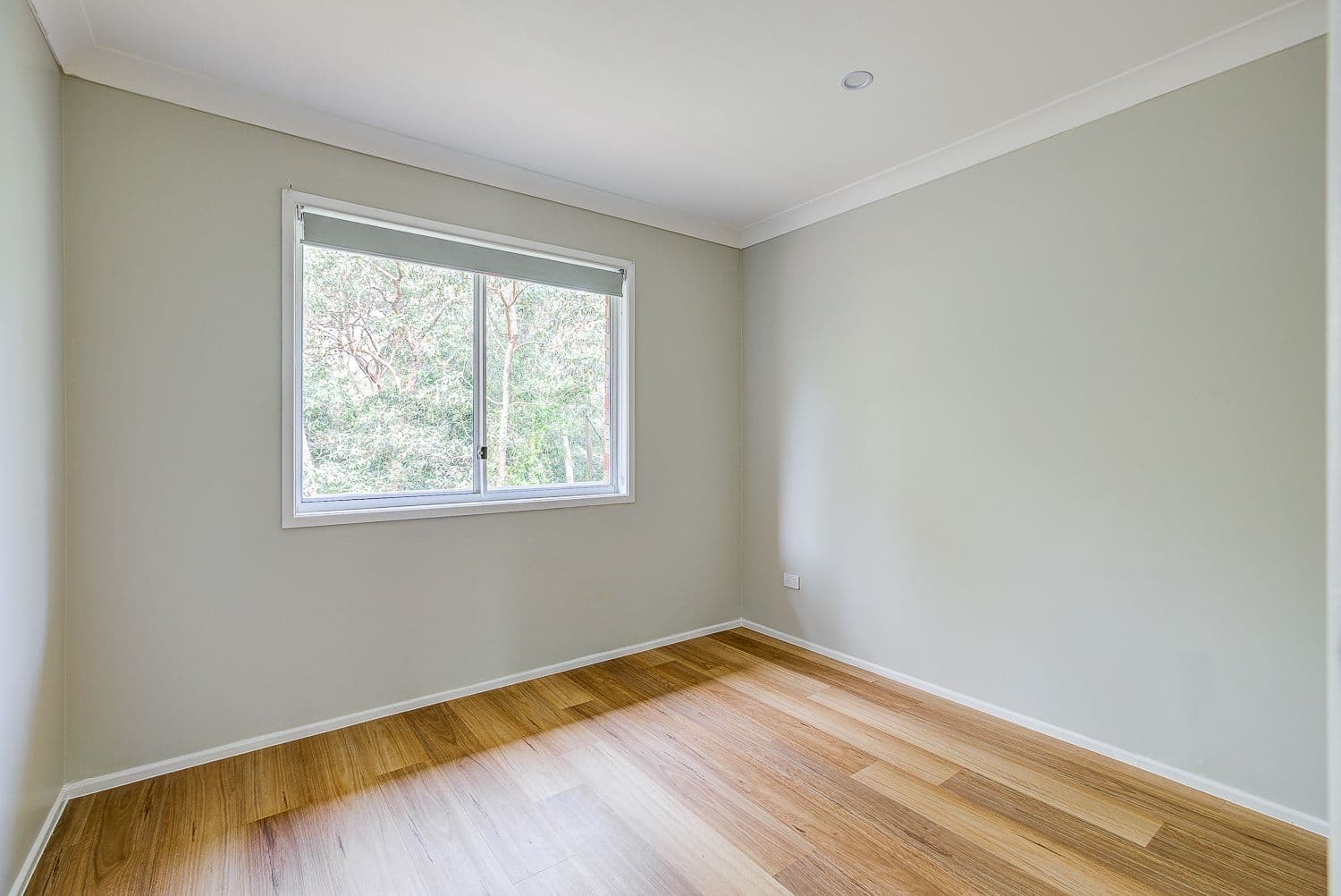 6 Salomon Court, Beenleigh QLD 4207, Beenleigh - Thumbnail 6