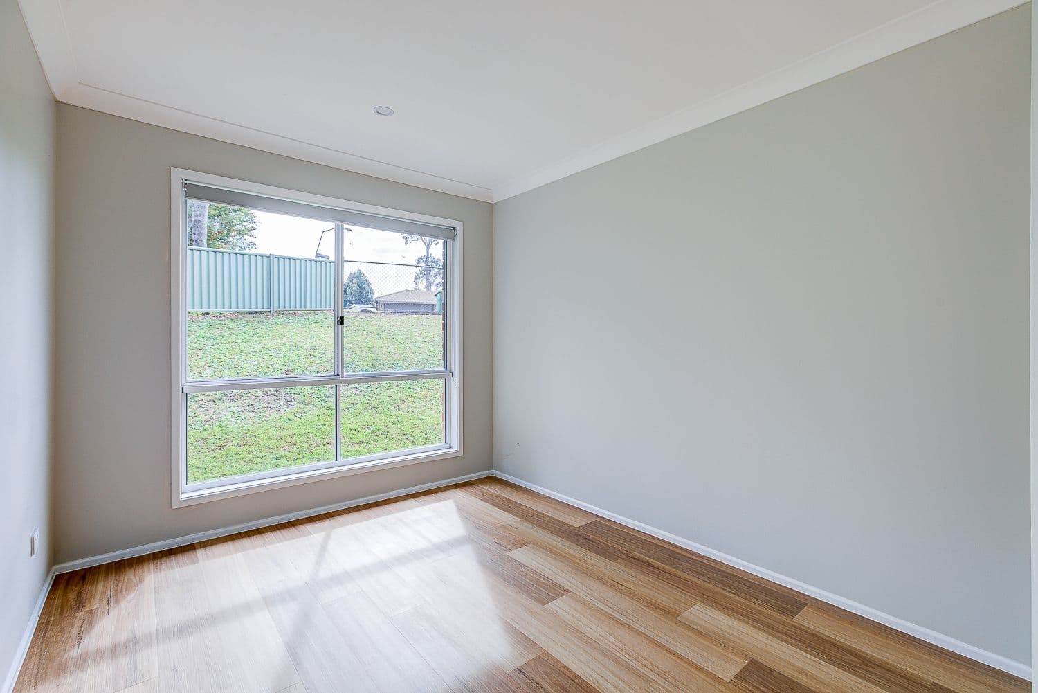 6 Salomon Court, Beenleigh QLD 4207, Beenleigh - Thumbnail 8
