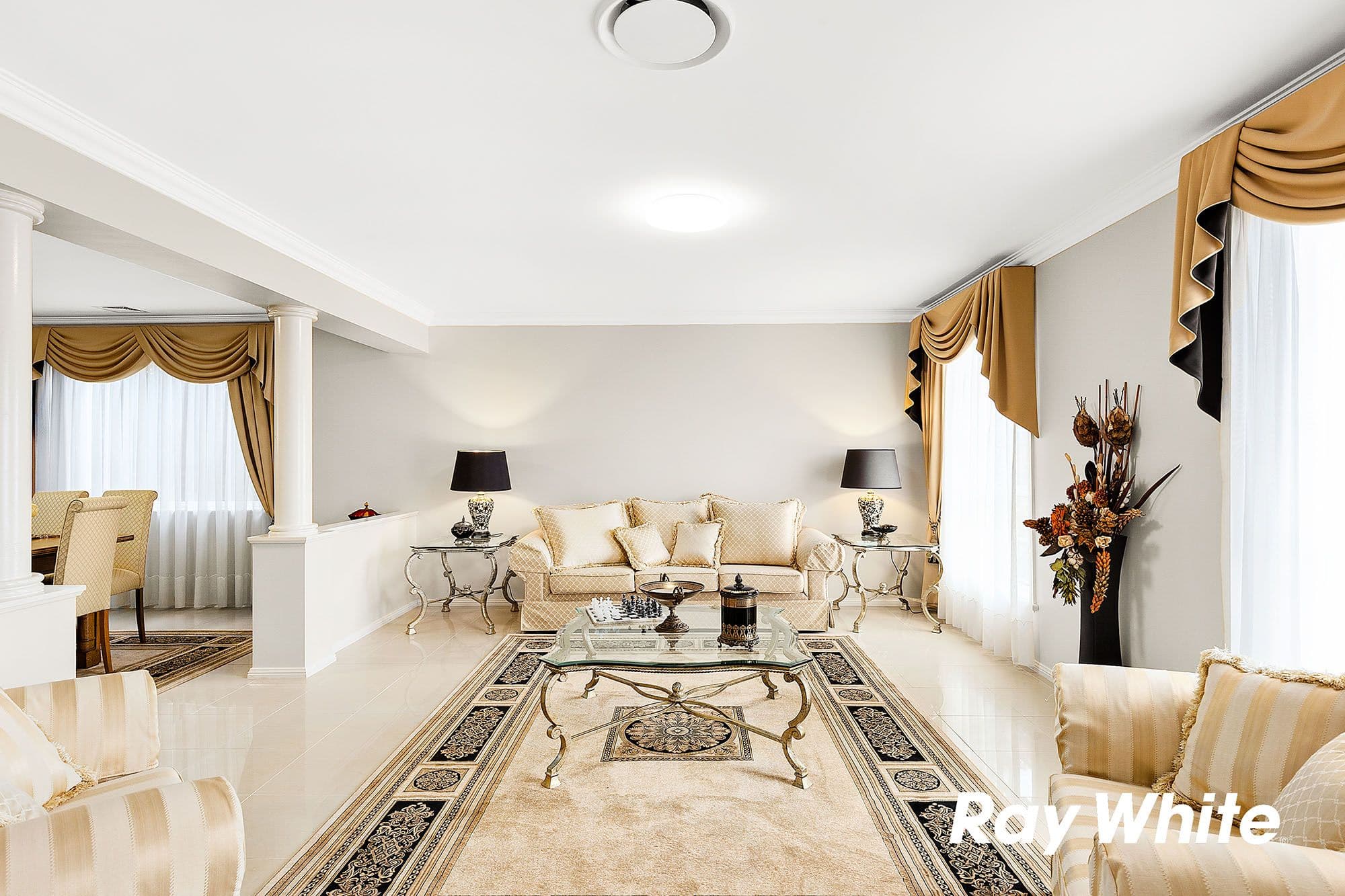 20 Greyfriar Place, Kellyville - Thumbnail 2