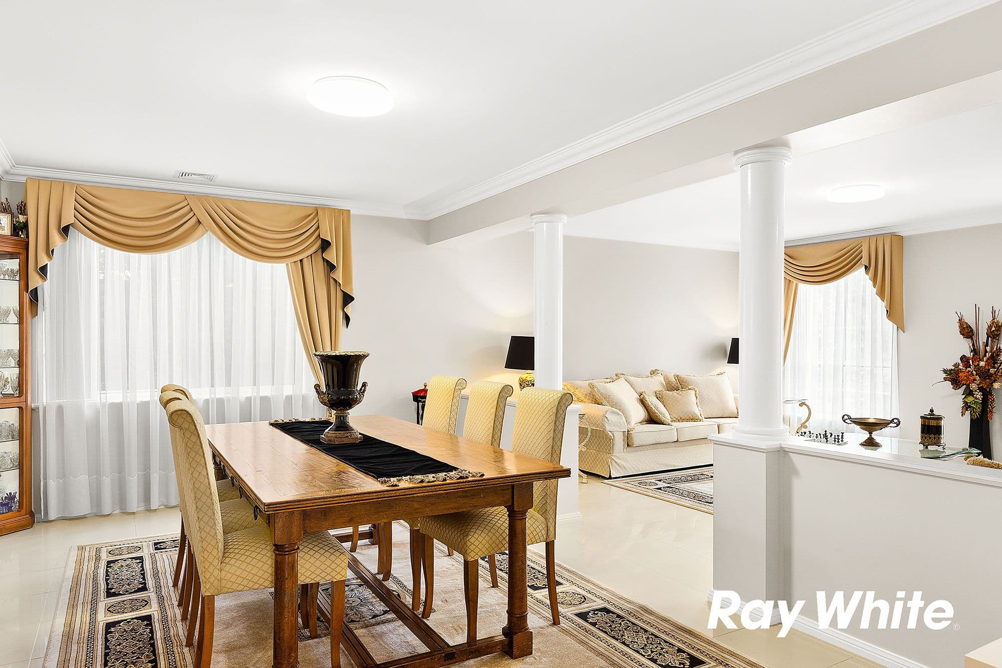 20 Greyfriar Place, Kellyville - Thumbnail 3