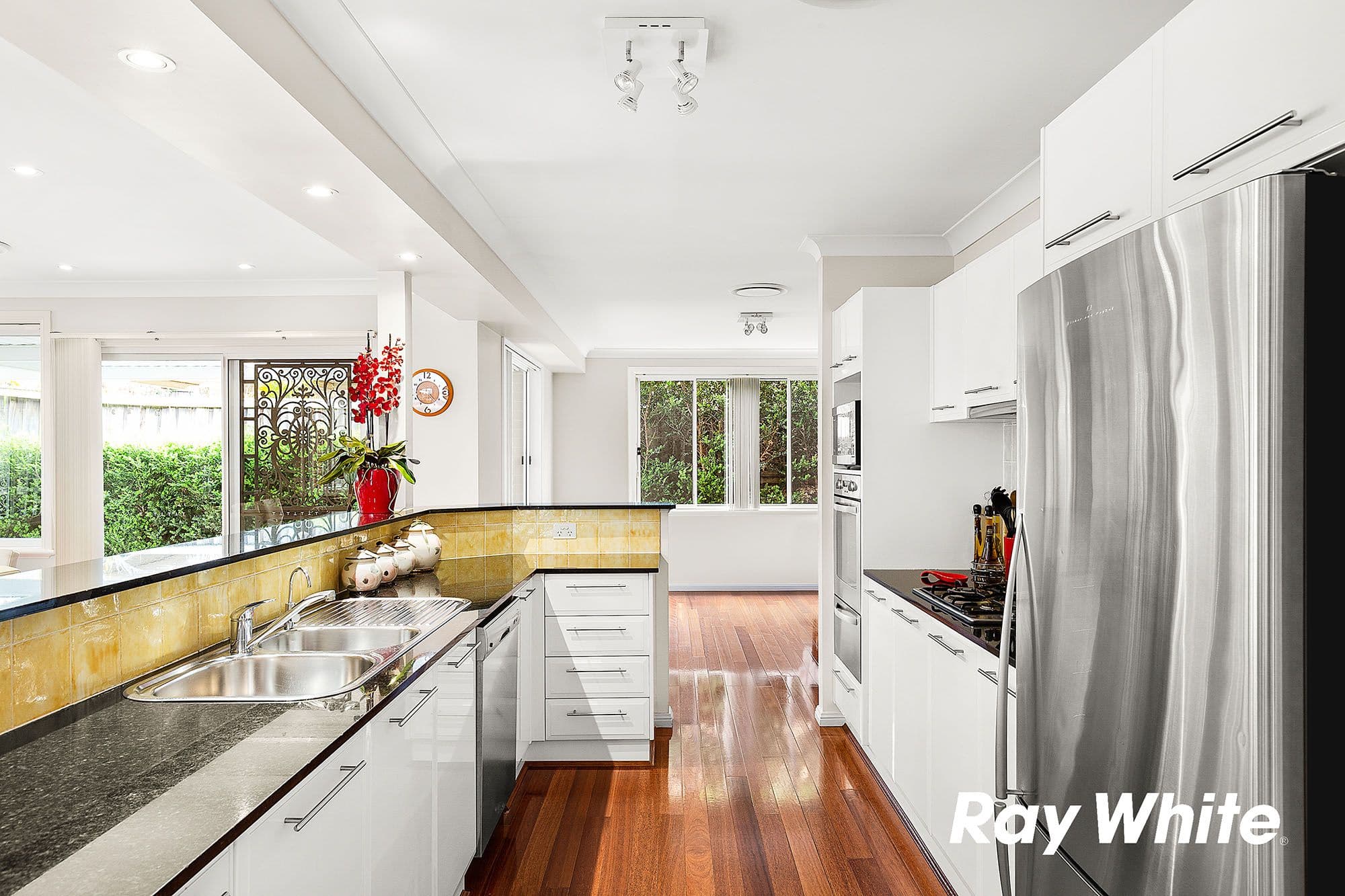 20 Greyfriar Place, Kellyville - Thumbnail 4