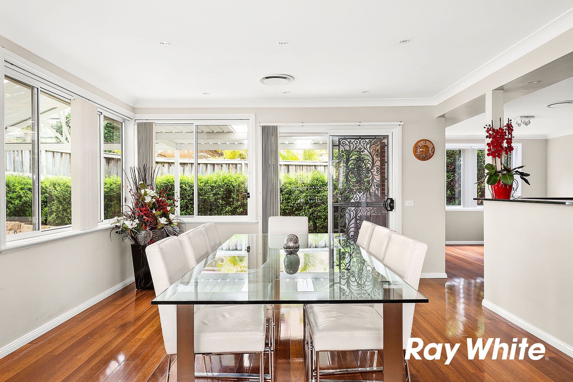 20 Greyfriar Place, Kellyville - Thumbnail 5