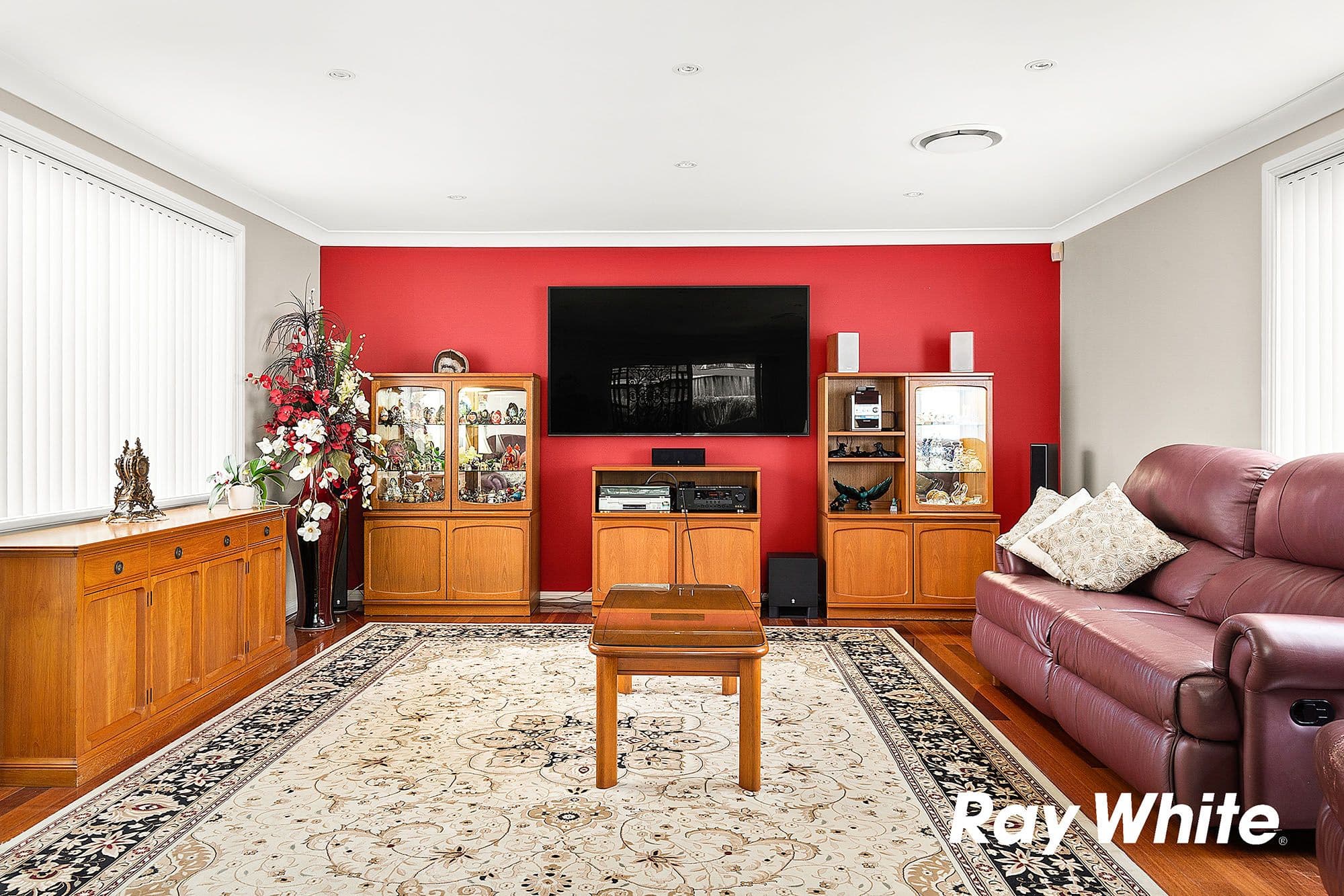20 Greyfriar Place, Kellyville - Thumbnail 6