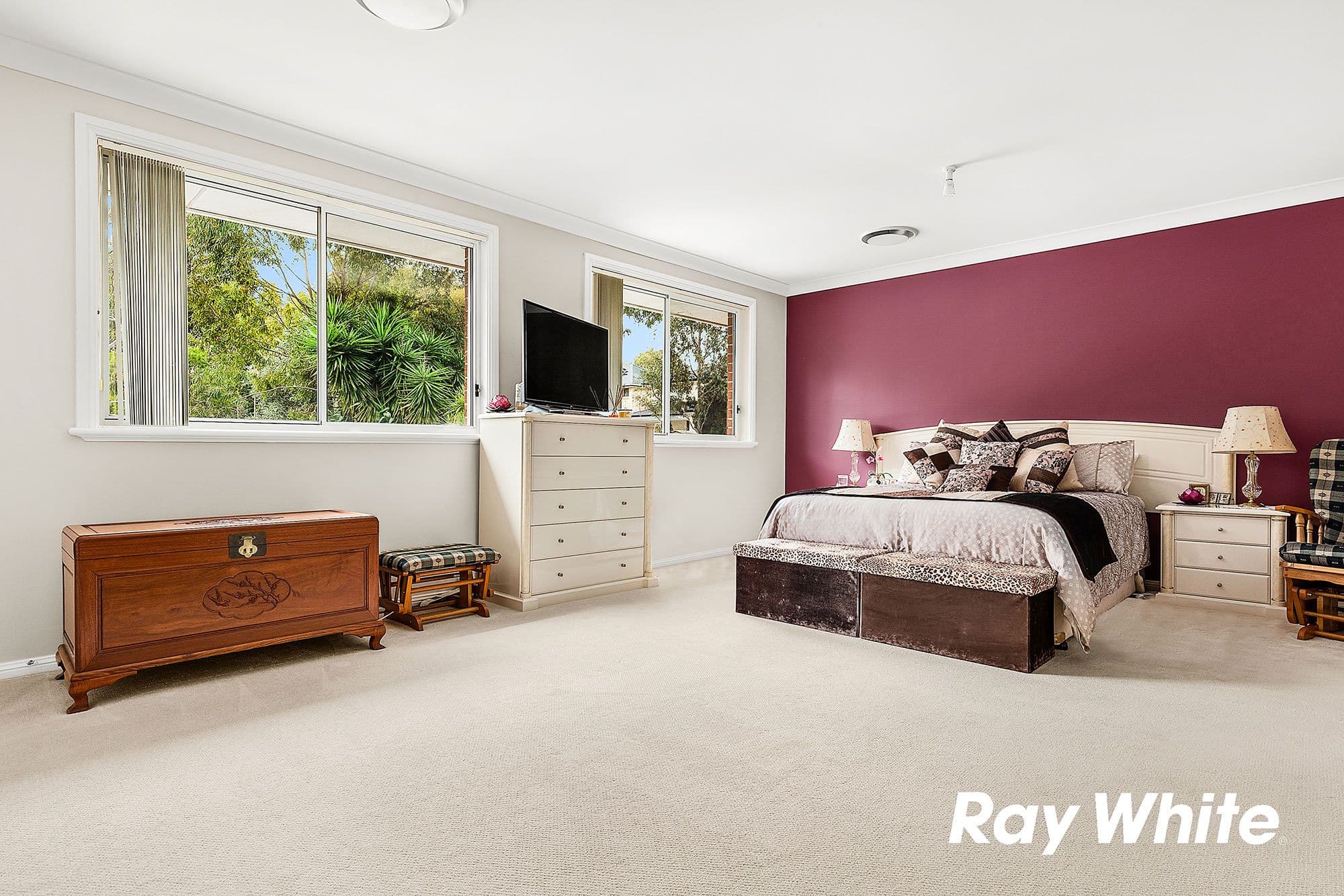 20 Greyfriar Place, Kellyville - Thumbnail 7