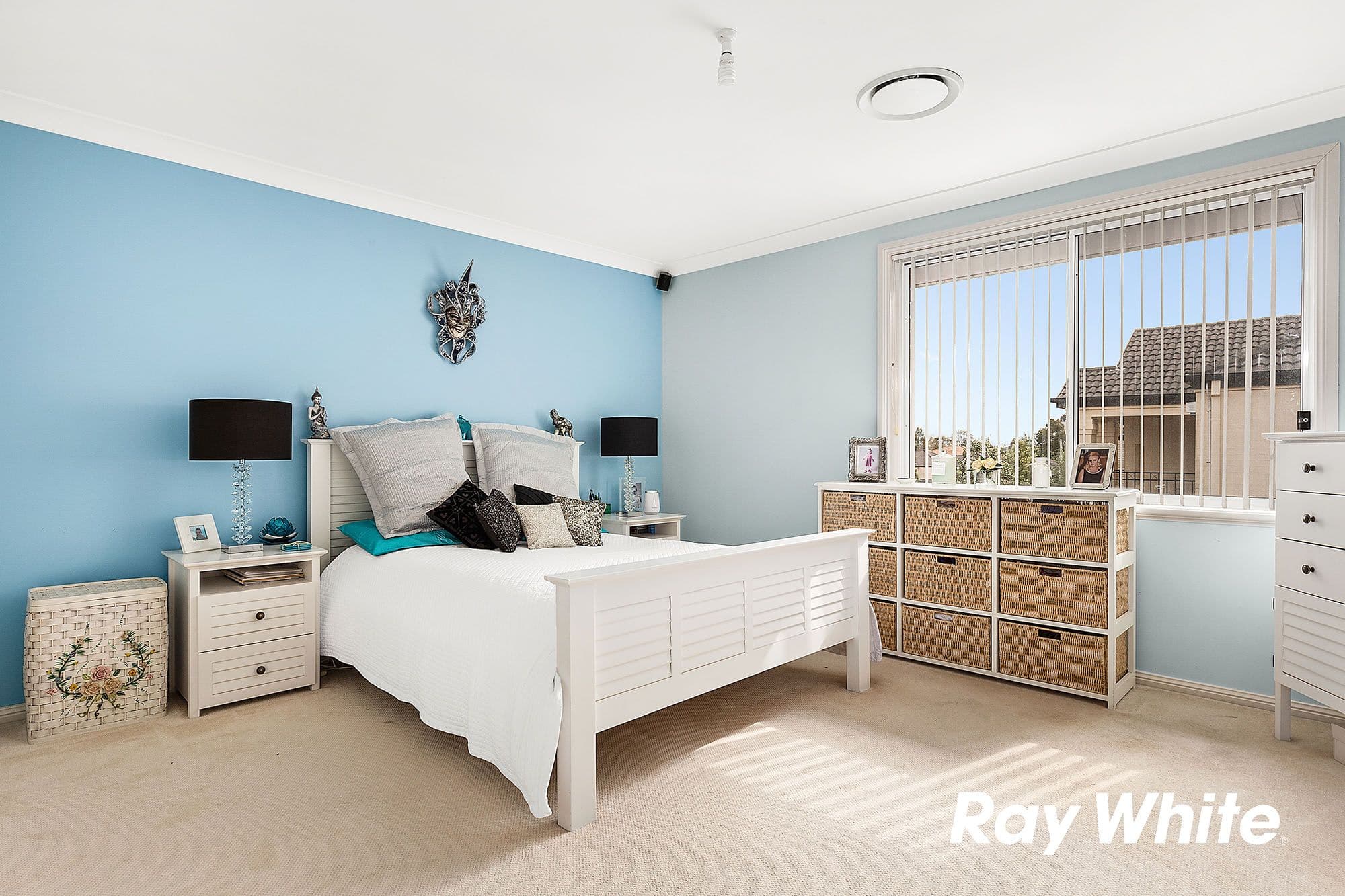 20 Greyfriar Place, Kellyville - Thumbnail 8