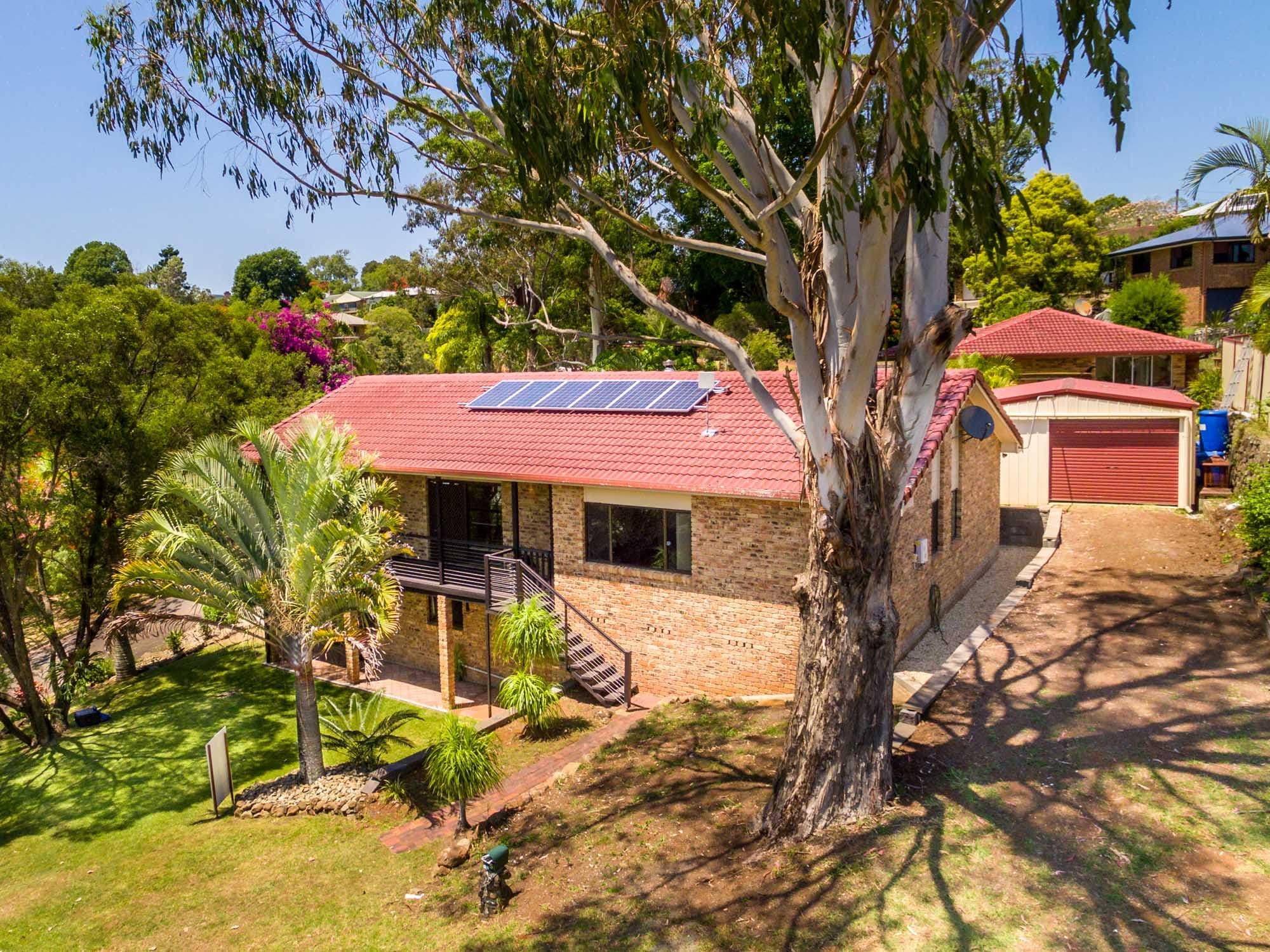 5 Deloraine Road, Lismore Heights - Image 1