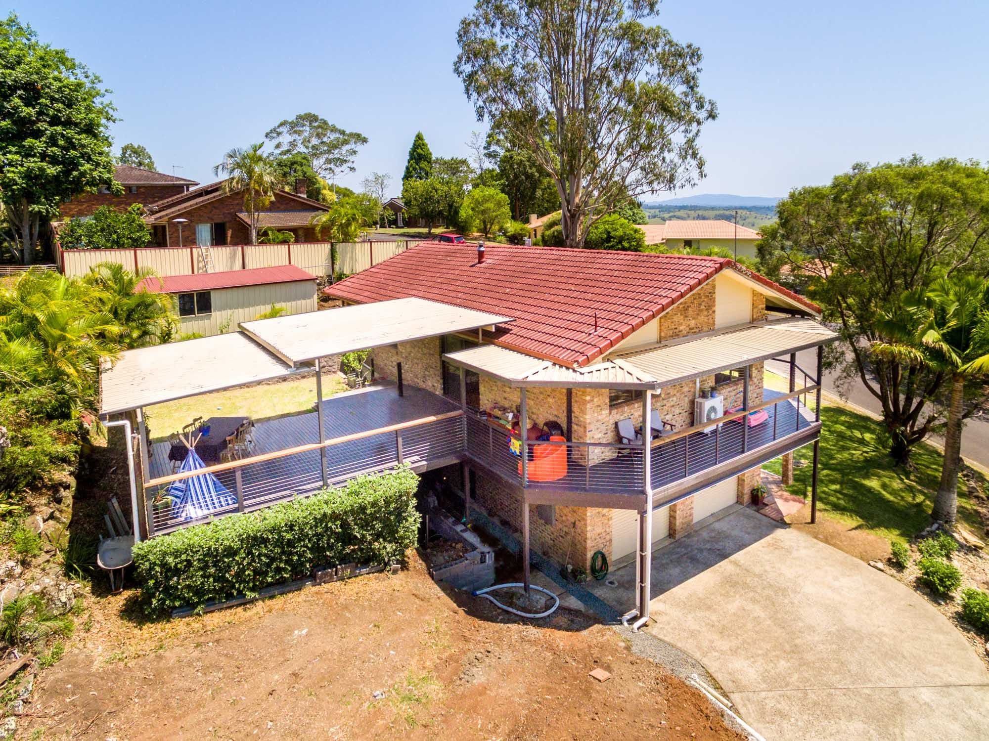 5 Deloraine Road, Lismore Heights - Thumbnail 3