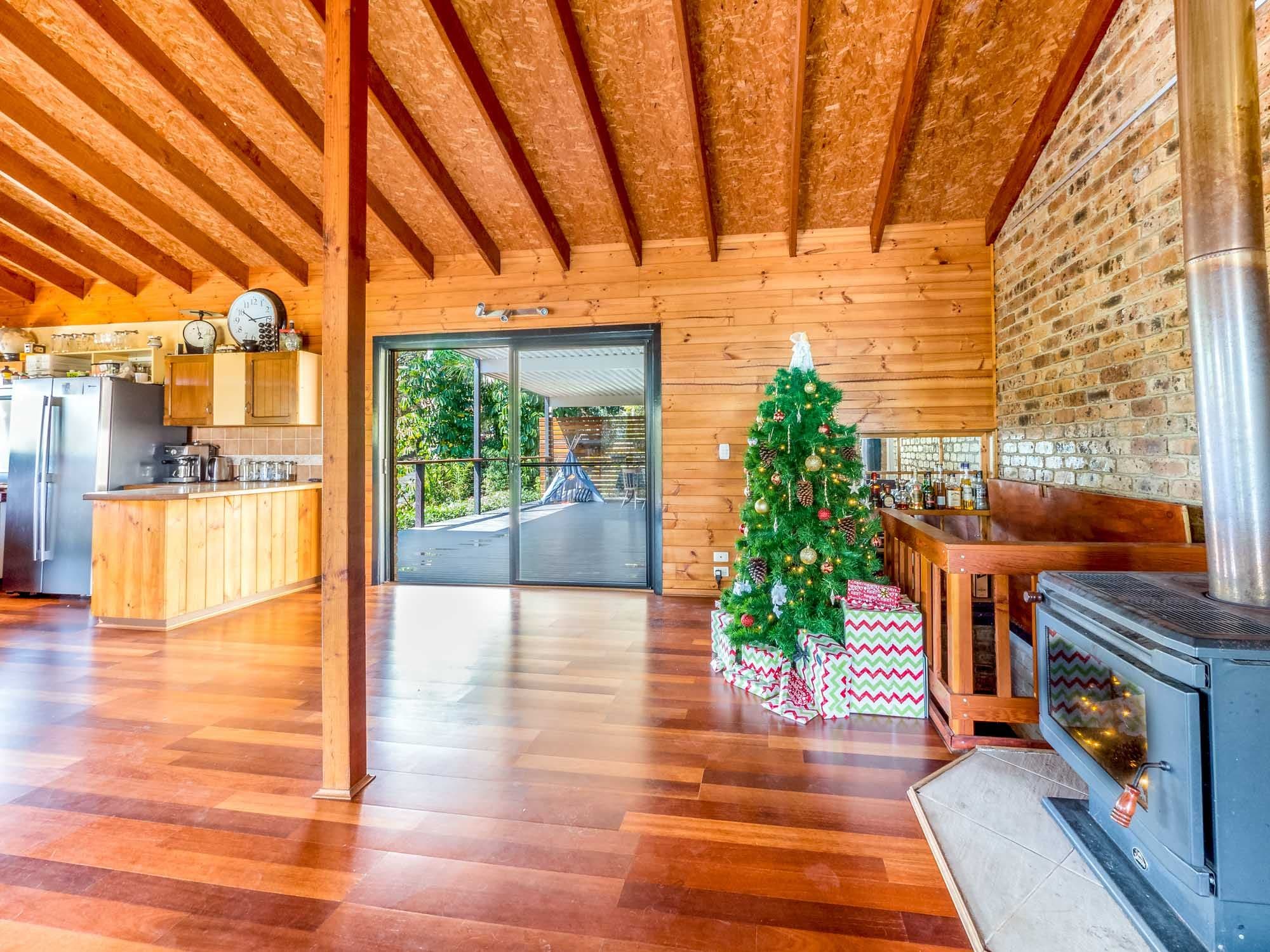 5 Deloraine Road, Lismore Heights - Thumbnail 4