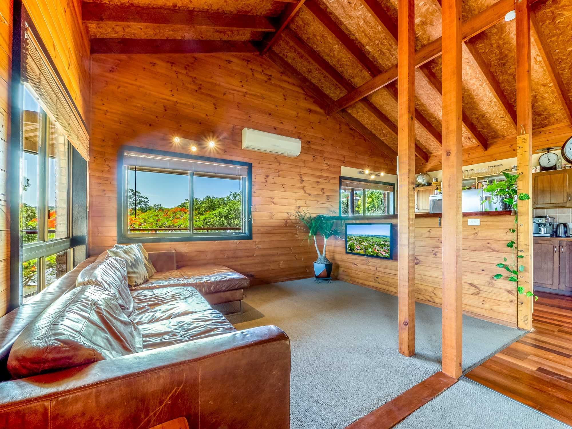 5 Deloraine Road, Lismore Heights - Thumbnail 5