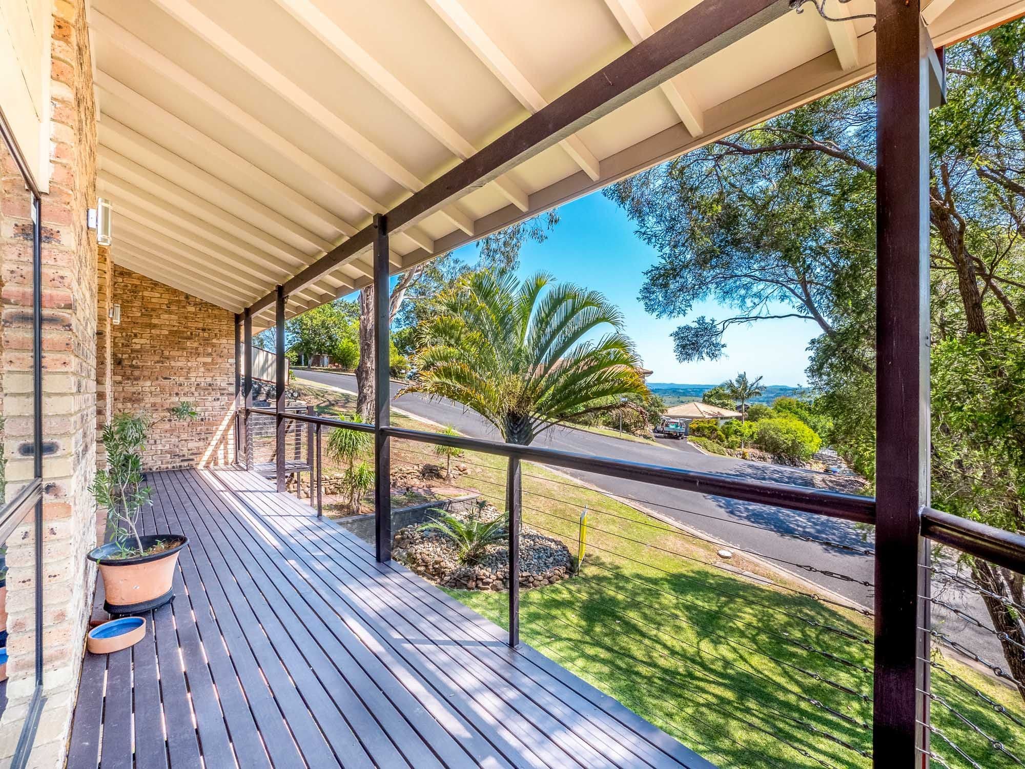 5 Deloraine Road, Lismore Heights - Thumbnail 6