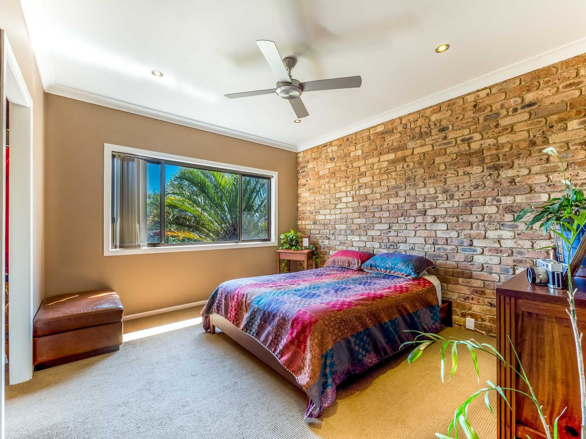 5 Deloraine Road, Lismore Heights - Thumbnail 7
