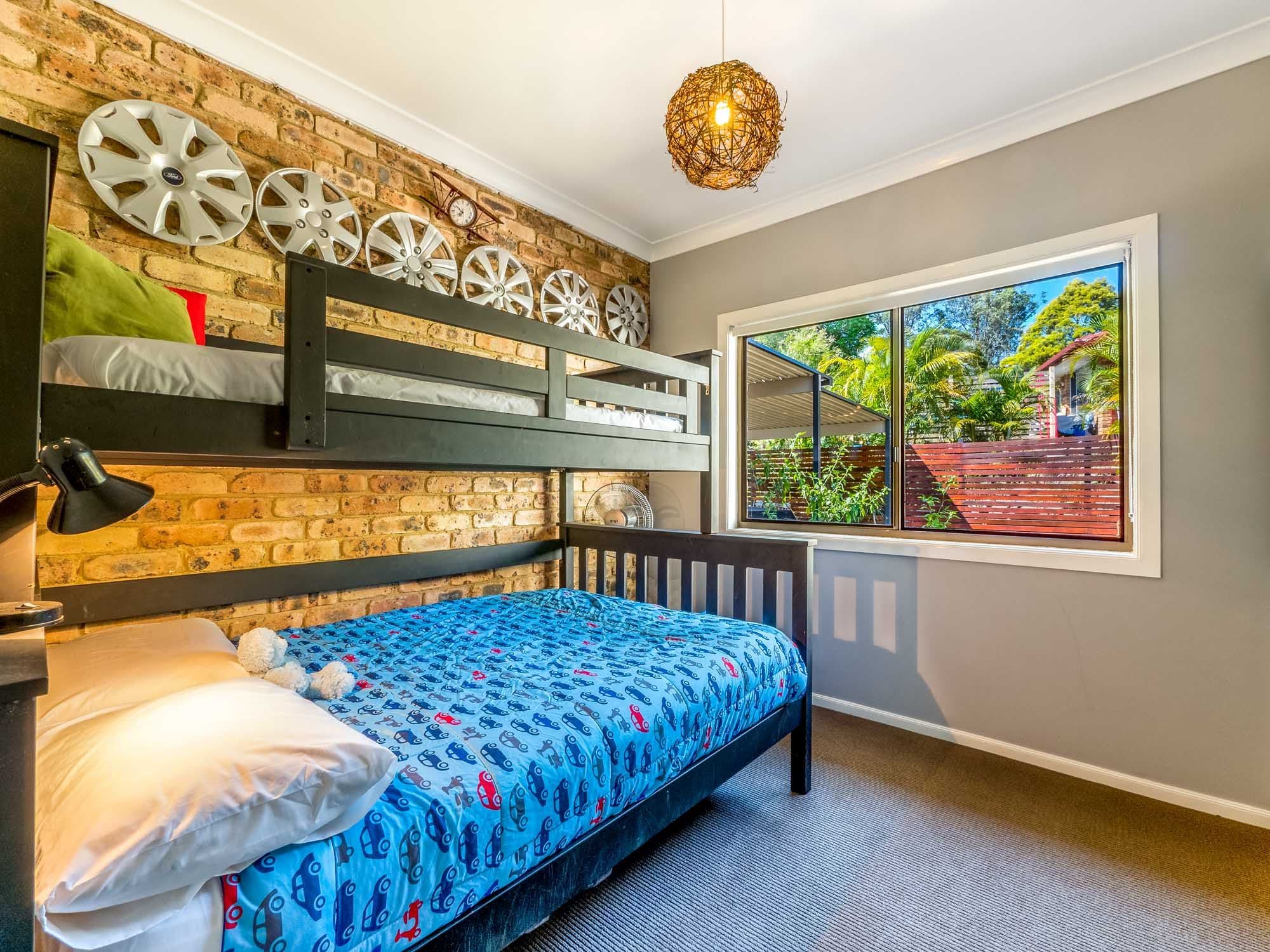 5 Deloraine Road, Lismore Heights - Thumbnail 8