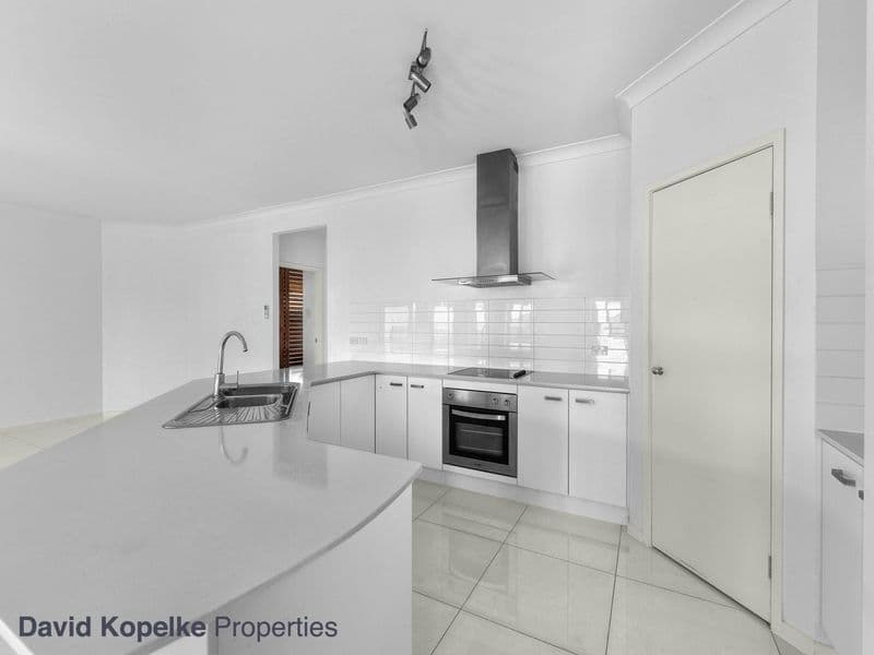 30 Barambah Circuit, Warner QLD 4500, Warner - Thumbnail 2