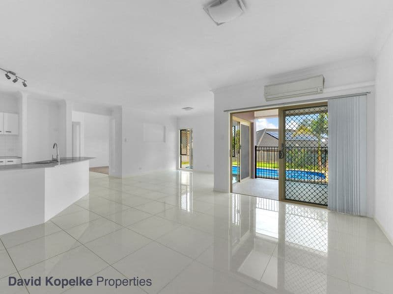 30 Barambah Circuit, Warner QLD 4500, Warner - Thumbnail 3