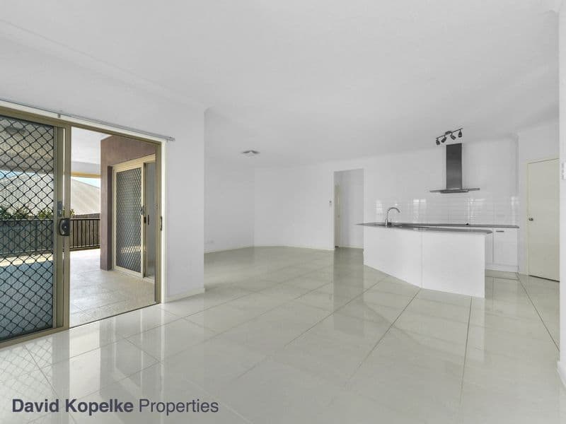 30 Barambah Circuit, Warner QLD 4500, Warner - Thumbnail 4