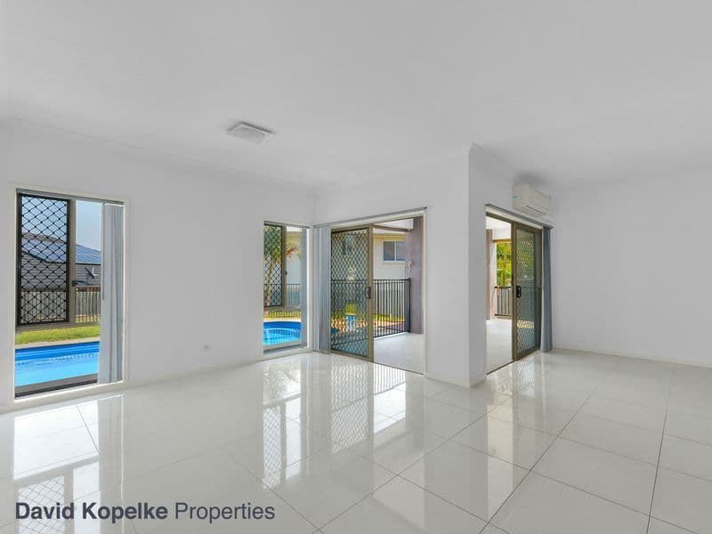 30 Barambah Circuit, Warner QLD 4500, Warner - Thumbnail 5