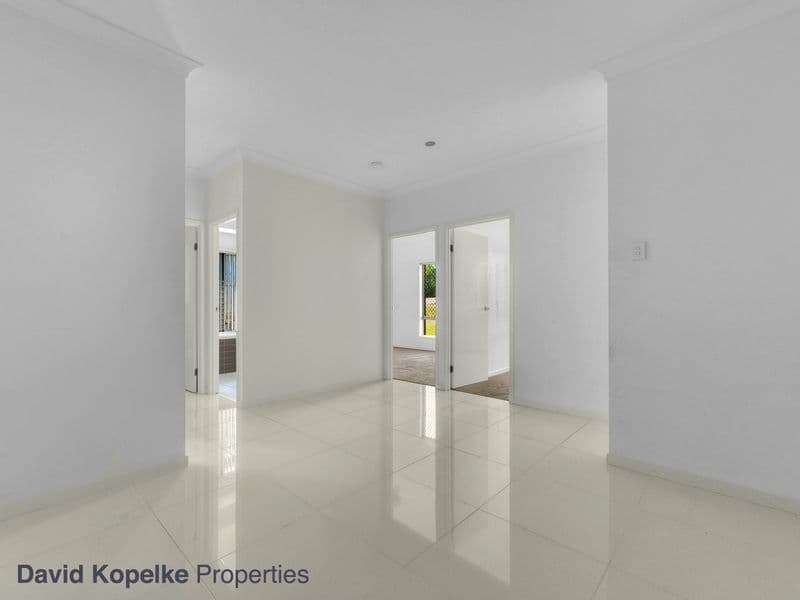 30 Barambah Circuit, Warner QLD 4500, Warner - Thumbnail 6
