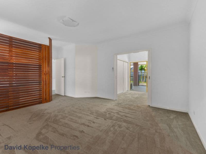 30 Barambah Circuit, Warner QLD 4500, Warner - Thumbnail 7