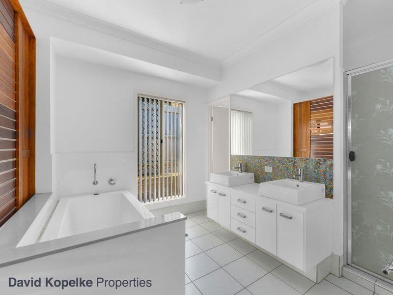 30 Barambah Circuit, Warner QLD 4500, Warner - Thumbnail 8