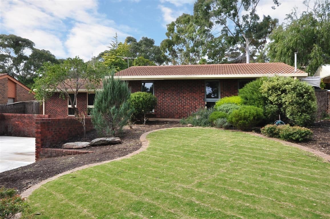 8 Lilford Way, FLAGSTAFF HILL SA 5159, Flagstaff Hill - Image 1