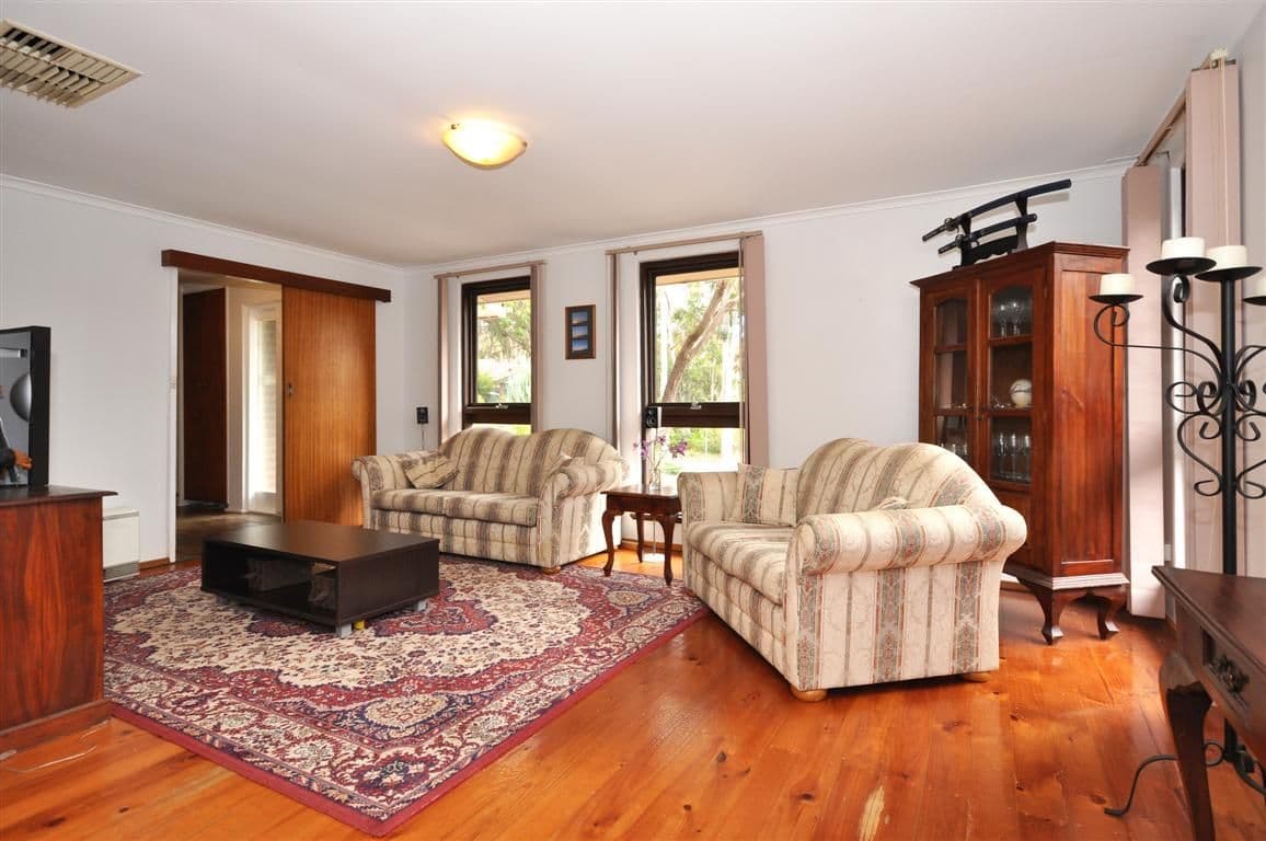8 Lilford Way, FLAGSTAFF HILL SA 5159, Flagstaff Hill - Thumbnail 2