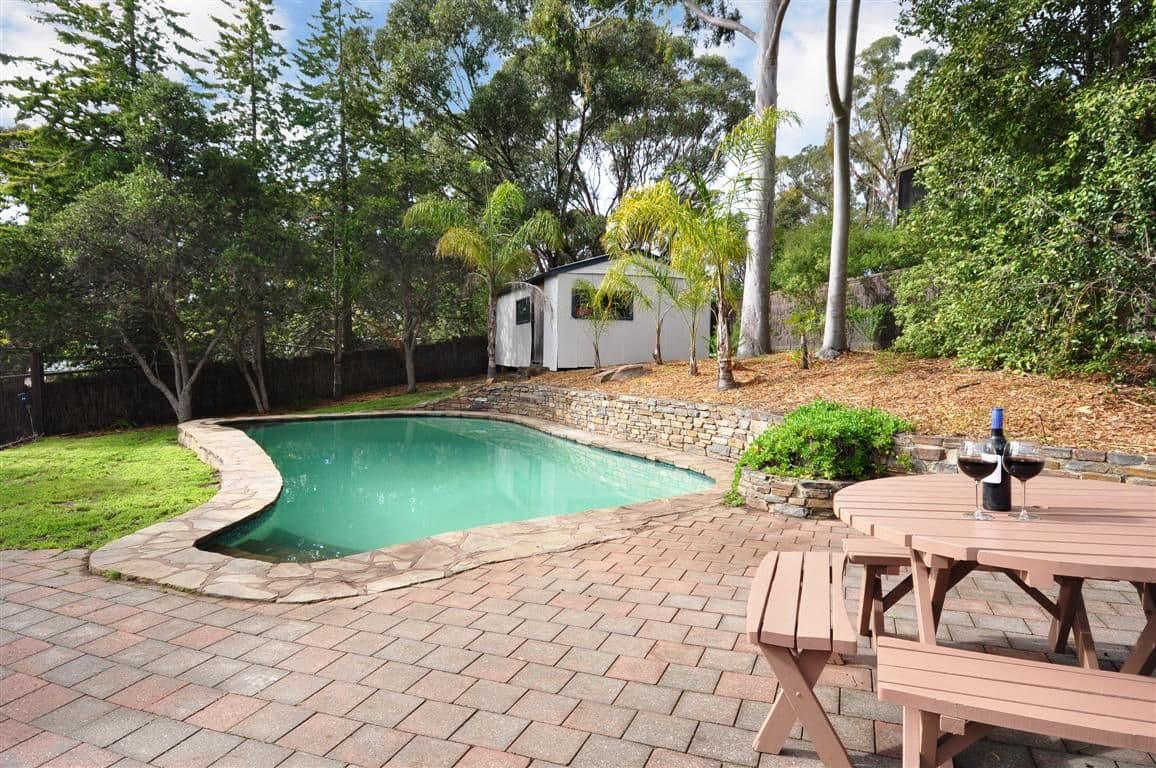 8 Lilford Way, FLAGSTAFF HILL SA 5159, Flagstaff Hill - Thumbnail 3