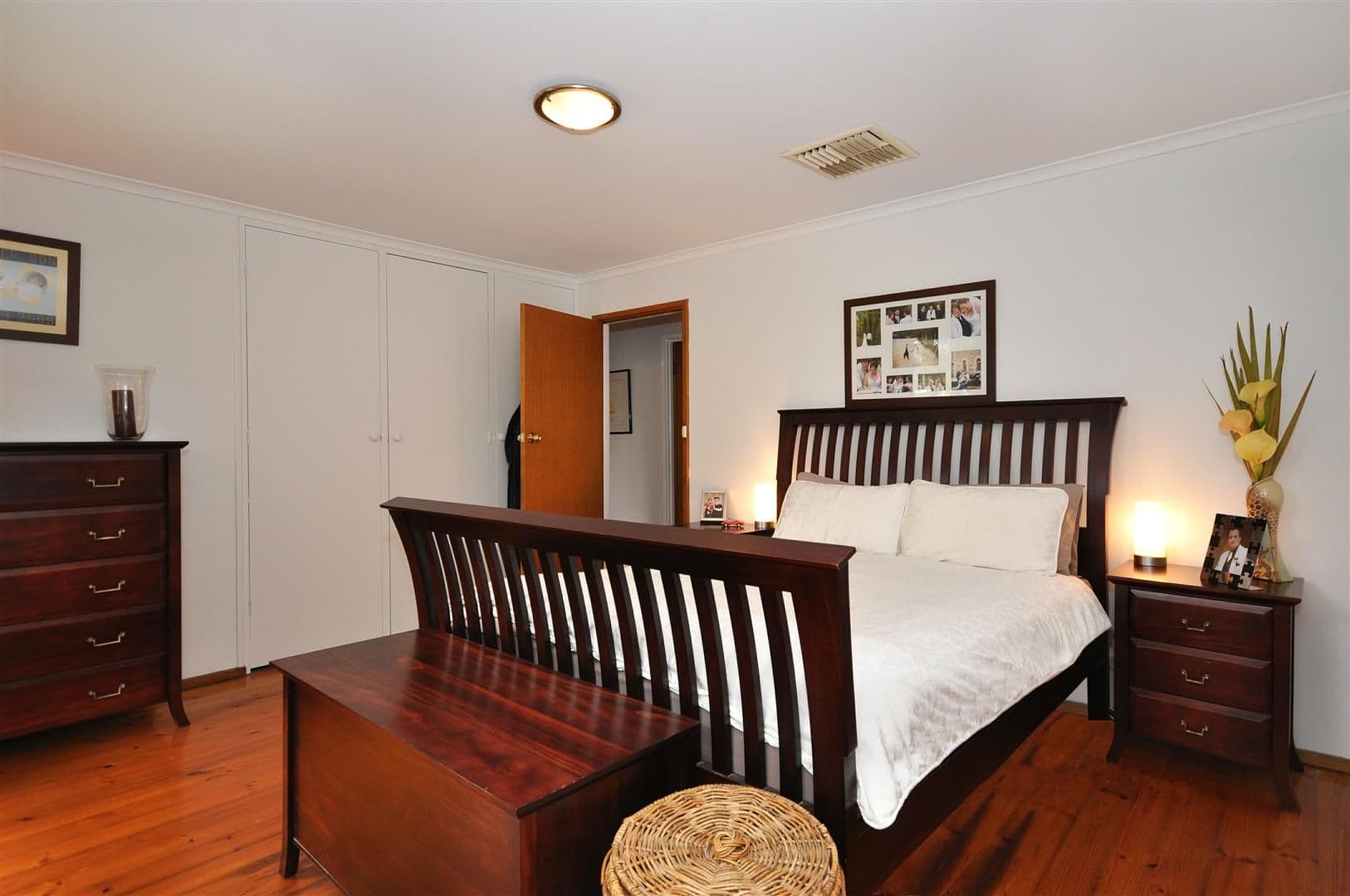 8 Lilford Way, FLAGSTAFF HILL SA 5159, Flagstaff Hill - Thumbnail 4