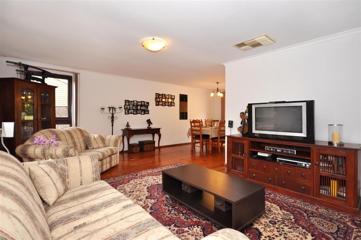 8 Lilford Way, FLAGSTAFF HILL SA 5159, Flagstaff Hill - Thumbnail 5