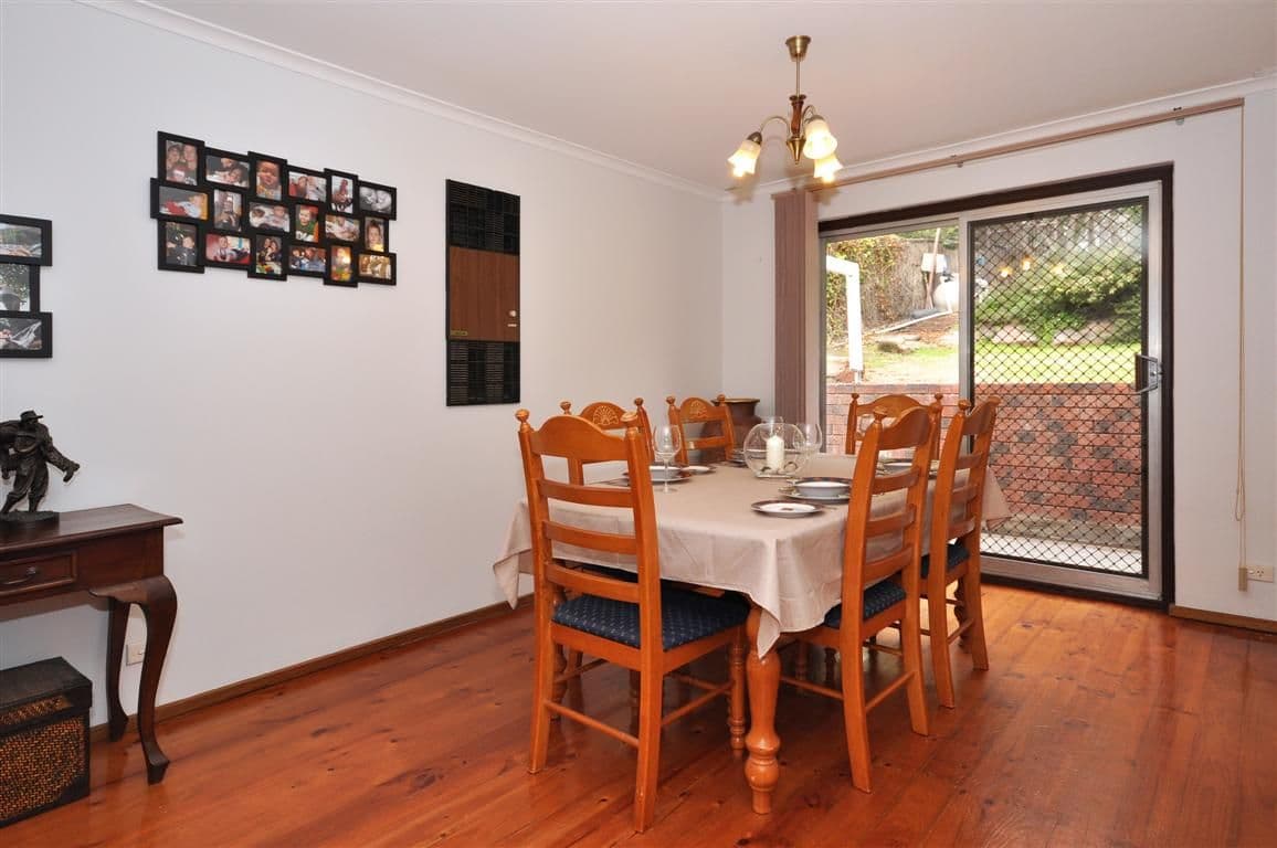 8 Lilford Way, FLAGSTAFF HILL SA 5159, Flagstaff Hill - Thumbnail 6