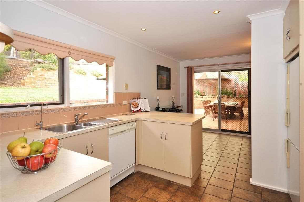 8 Lilford Way, FLAGSTAFF HILL SA 5159, Flagstaff Hill - Thumbnail 7