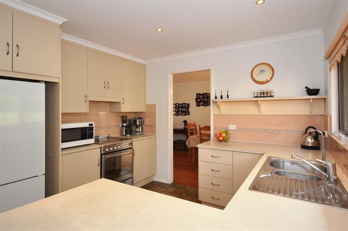 8 Lilford Way, FLAGSTAFF HILL SA 5159, Flagstaff Hill - Thumbnail 8