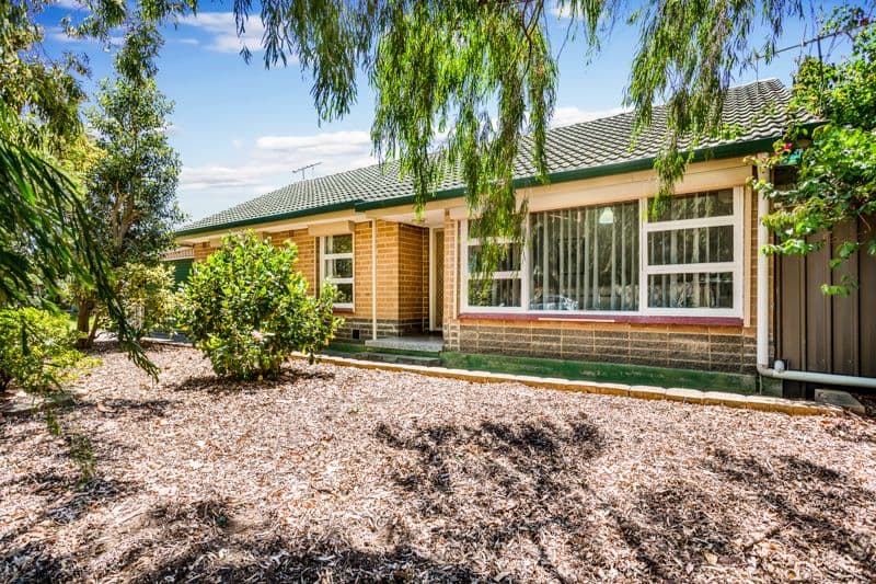 2 Nutt Street, Elizabeth Downs SA 5113, Elizabeth Downs - Image 1