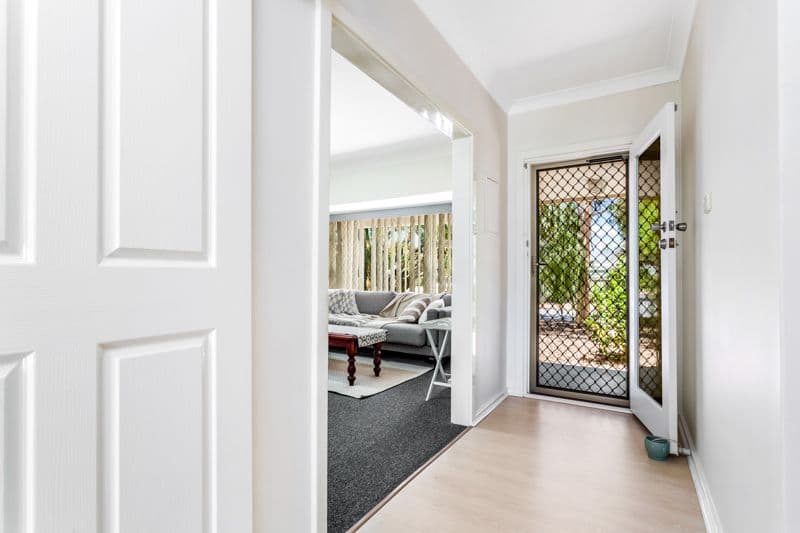 2 Nutt Street, Elizabeth Downs SA 5113, Elizabeth Downs - Thumbnail 3