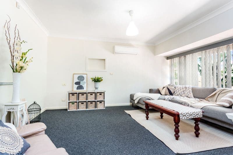 2 Nutt Street, Elizabeth Downs SA 5113, Elizabeth Downs - Thumbnail 4