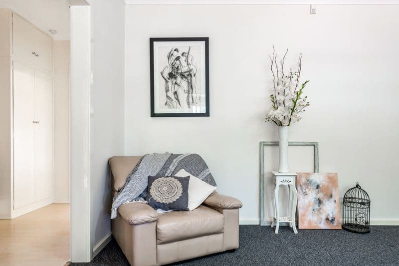 2 Nutt Street, Elizabeth Downs SA 5113, Elizabeth Downs - Thumbnail 5