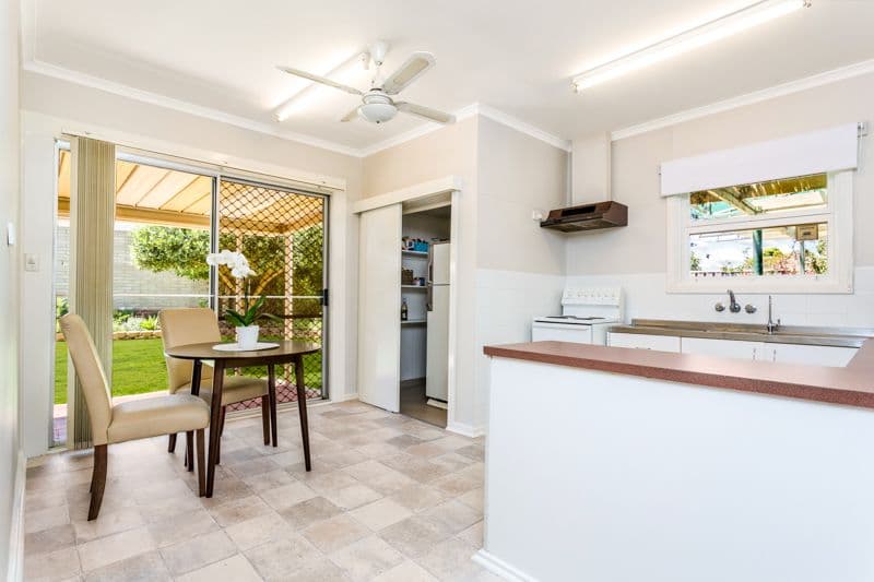 2 Nutt Street, Elizabeth Downs SA 5113, Elizabeth Downs - Thumbnail 6