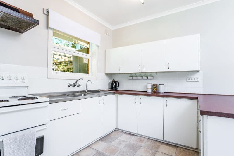 2 Nutt Street, Elizabeth Downs SA 5113, Elizabeth Downs - Thumbnail 7