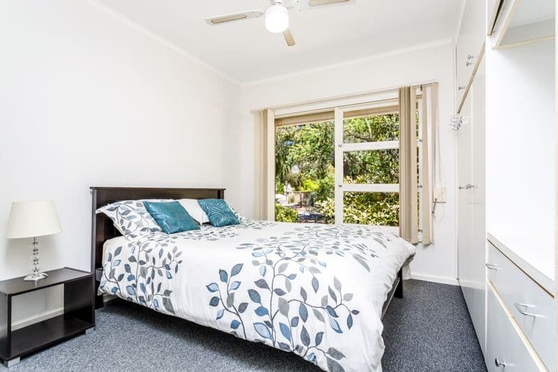 2 Nutt Street, Elizabeth Downs SA 5113, Elizabeth Downs - Thumbnail 8