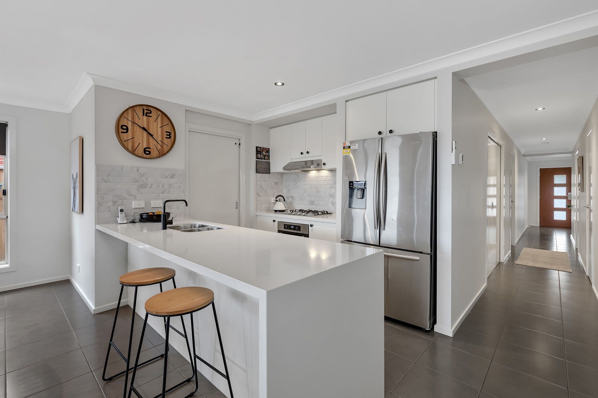 9 Silage Way, Wyndham Vale VIC 3024, Wyndham Vale - Thumbnail 2