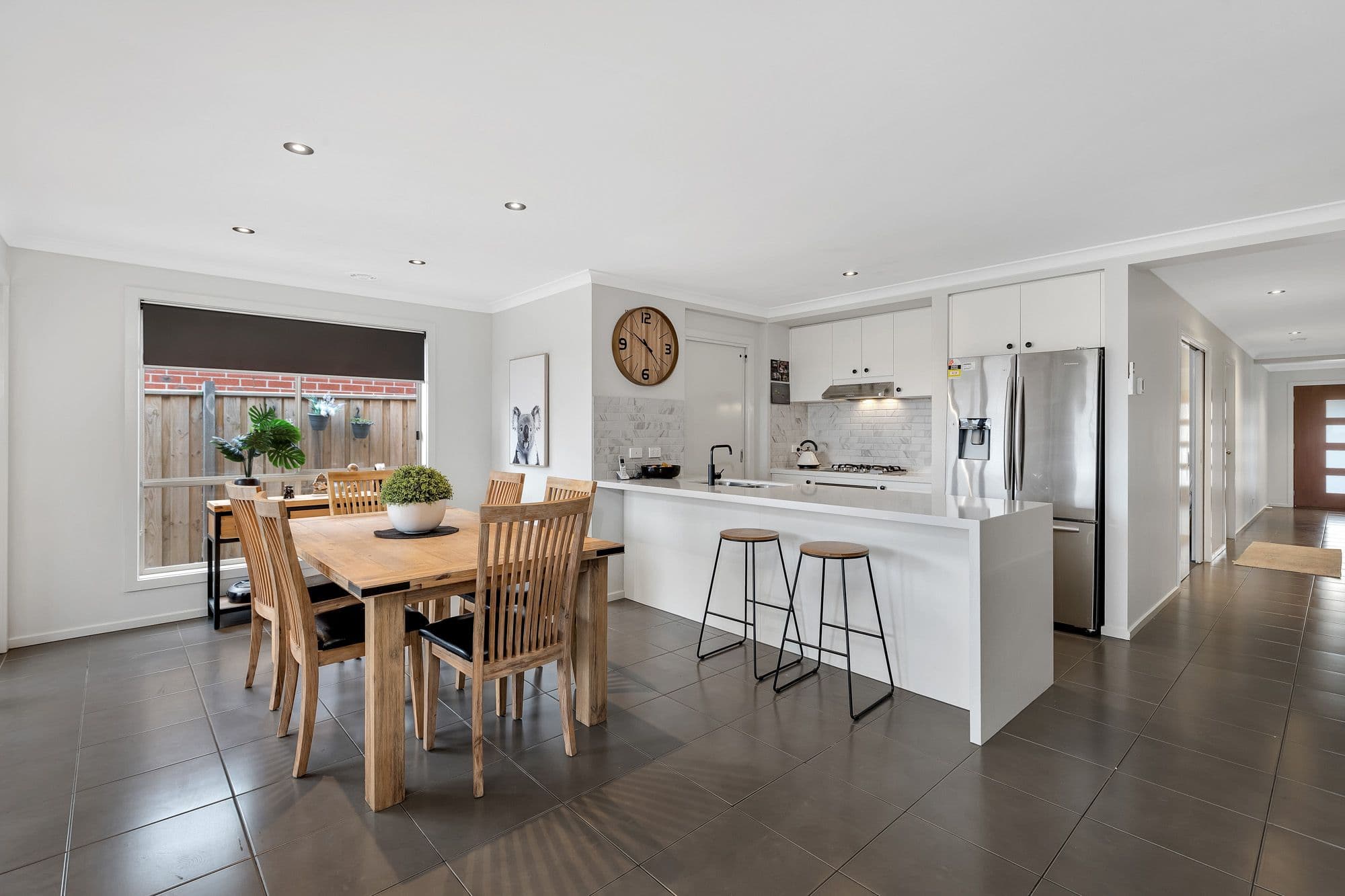 9 Silage Way, Wyndham Vale VIC 3024, Wyndham Vale - Thumbnail 3