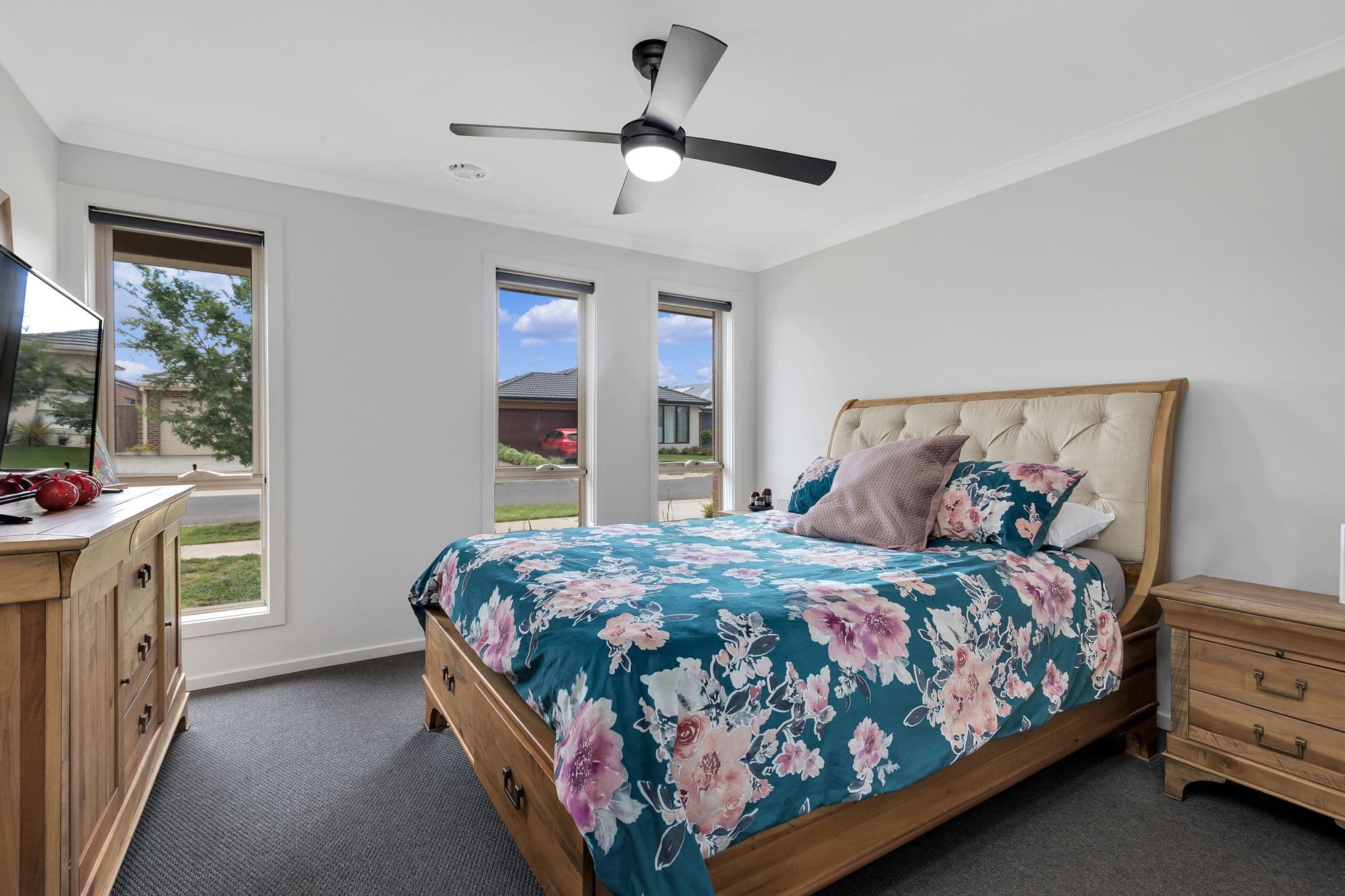 9 Silage Way, Wyndham Vale VIC 3024, Wyndham Vale - Thumbnail 6