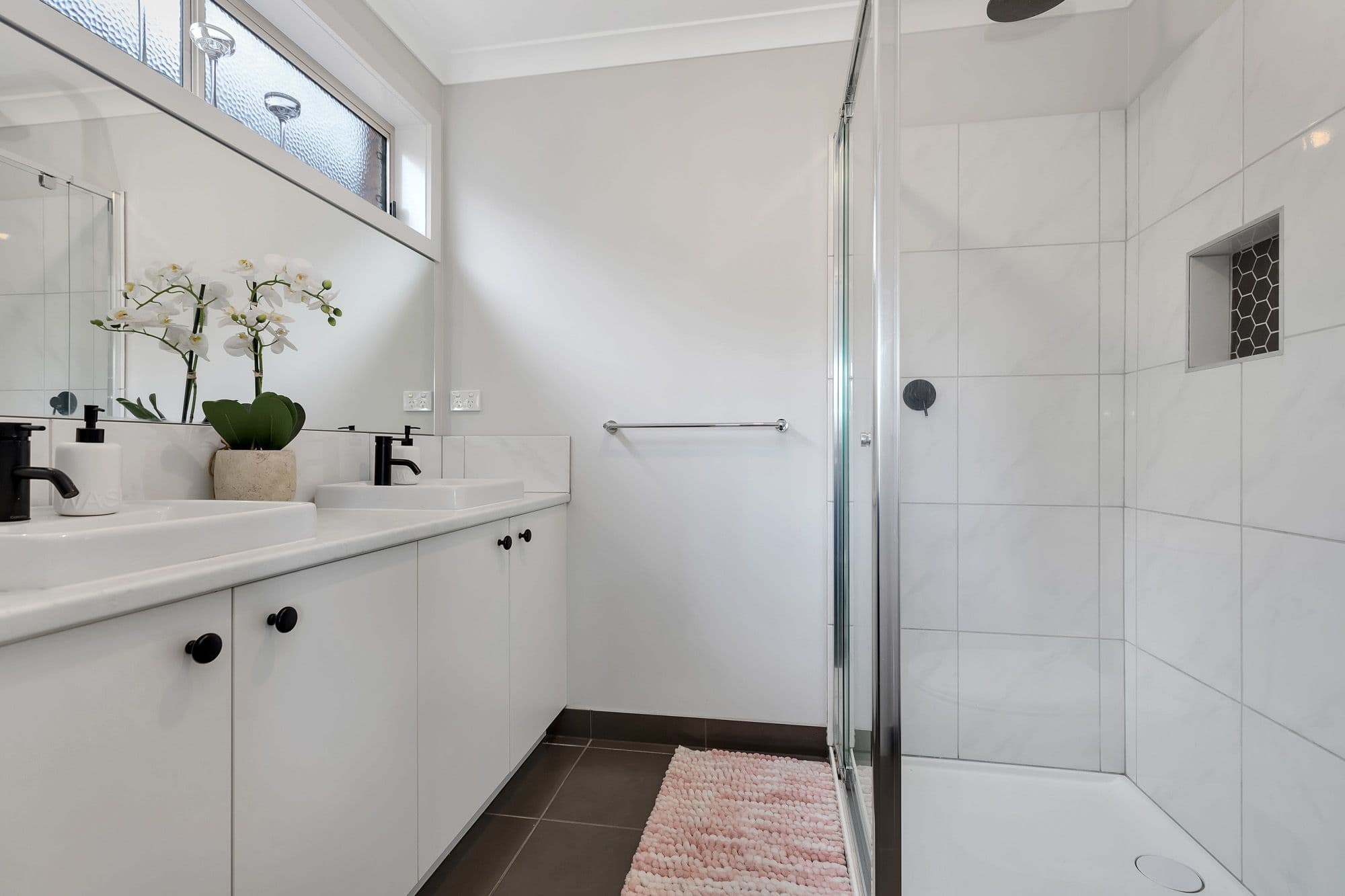 9 Silage Way, Wyndham Vale VIC 3024, Wyndham Vale - Thumbnail 7