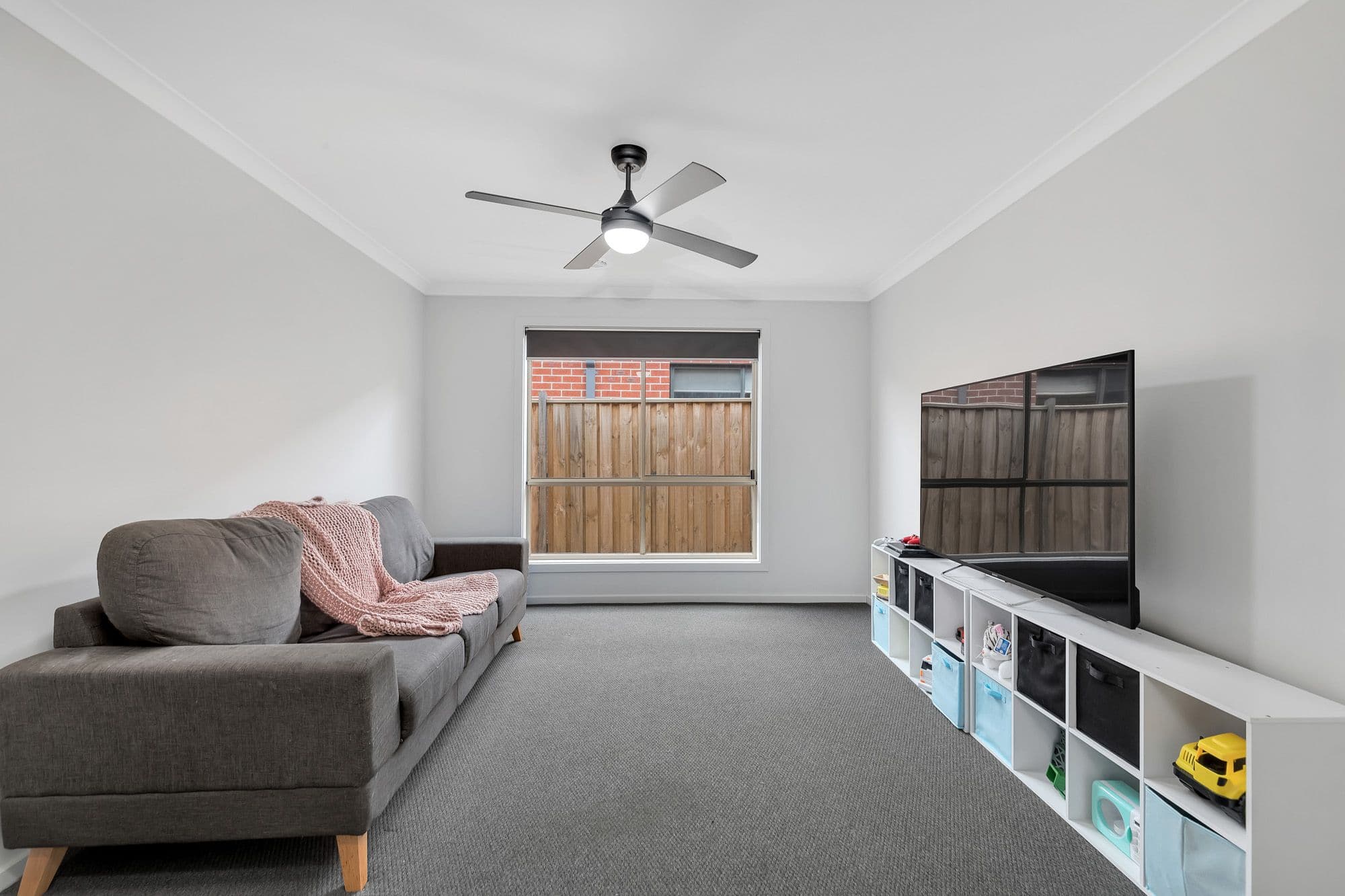 9 Silage Way, Wyndham Vale VIC 3024, Wyndham Vale - Thumbnail 8