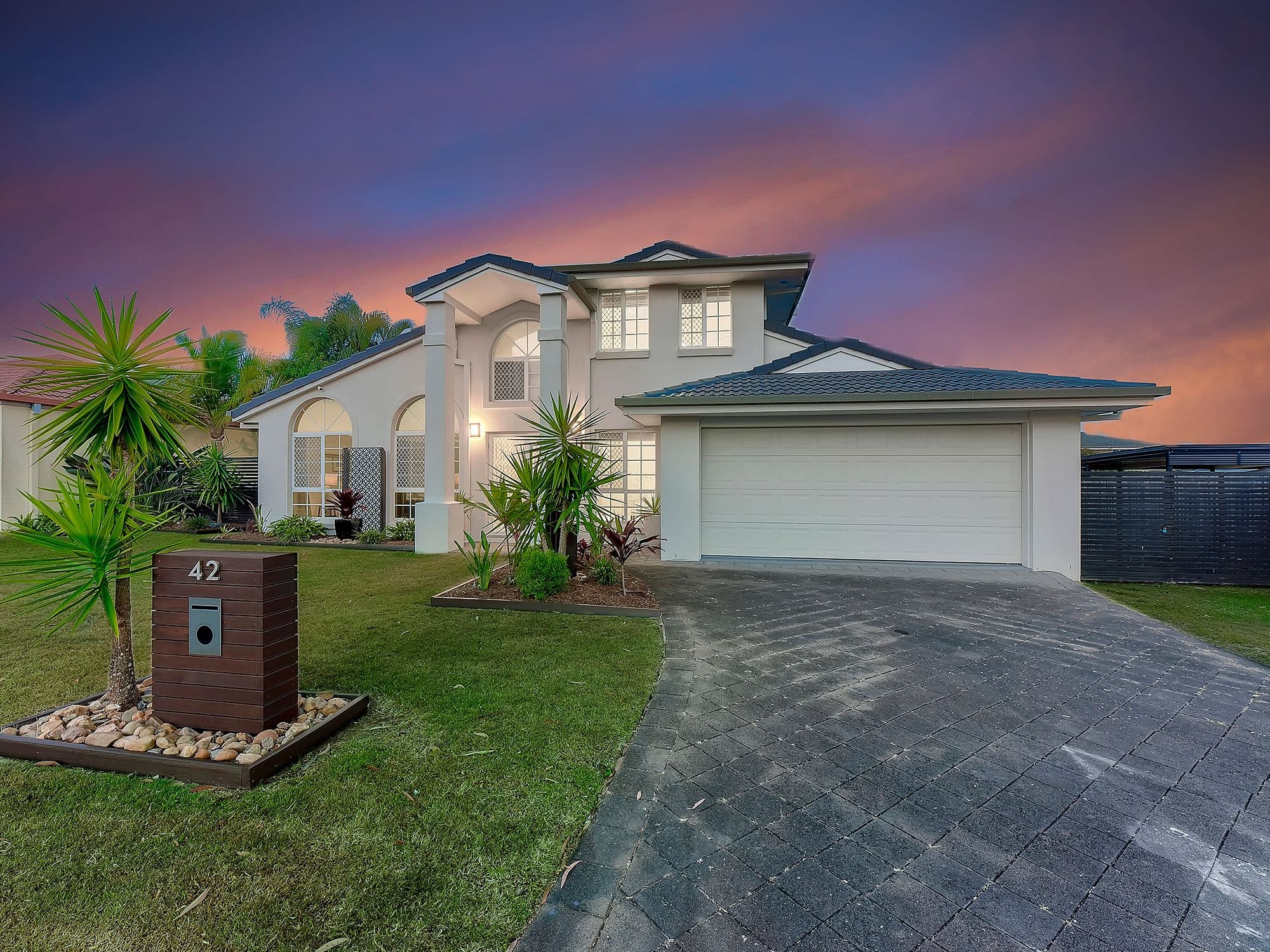 42 Bougainvillea Street, Calamvale QLD 4116, Calamvale - Image 1