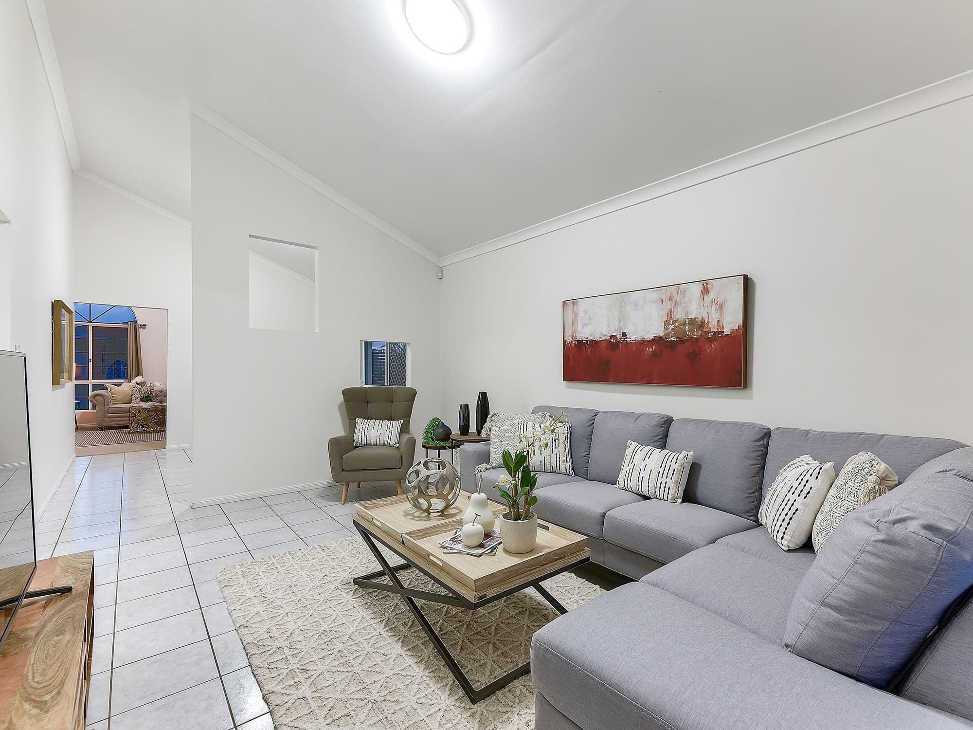 42 Bougainvillea Street, Calamvale QLD 4116, Calamvale - Thumbnail 3