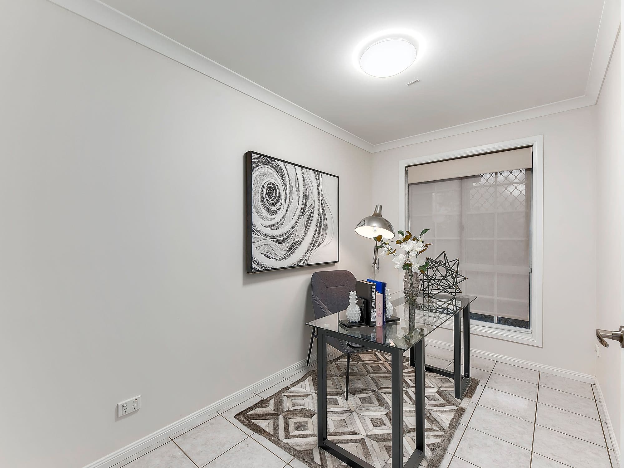 42 Bougainvillea Street, Calamvale QLD 4116, Calamvale - Thumbnail 5