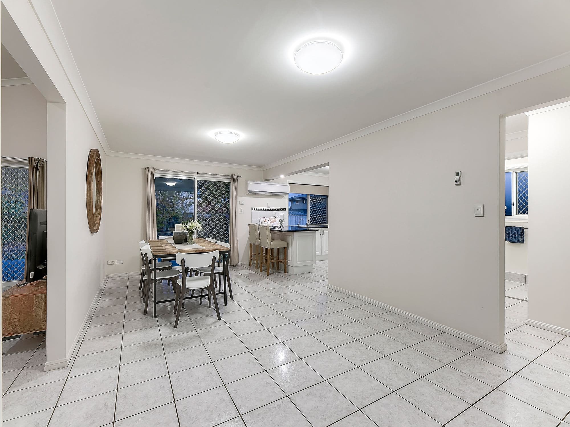 42 Bougainvillea Street, Calamvale QLD 4116, Calamvale - Thumbnail 6