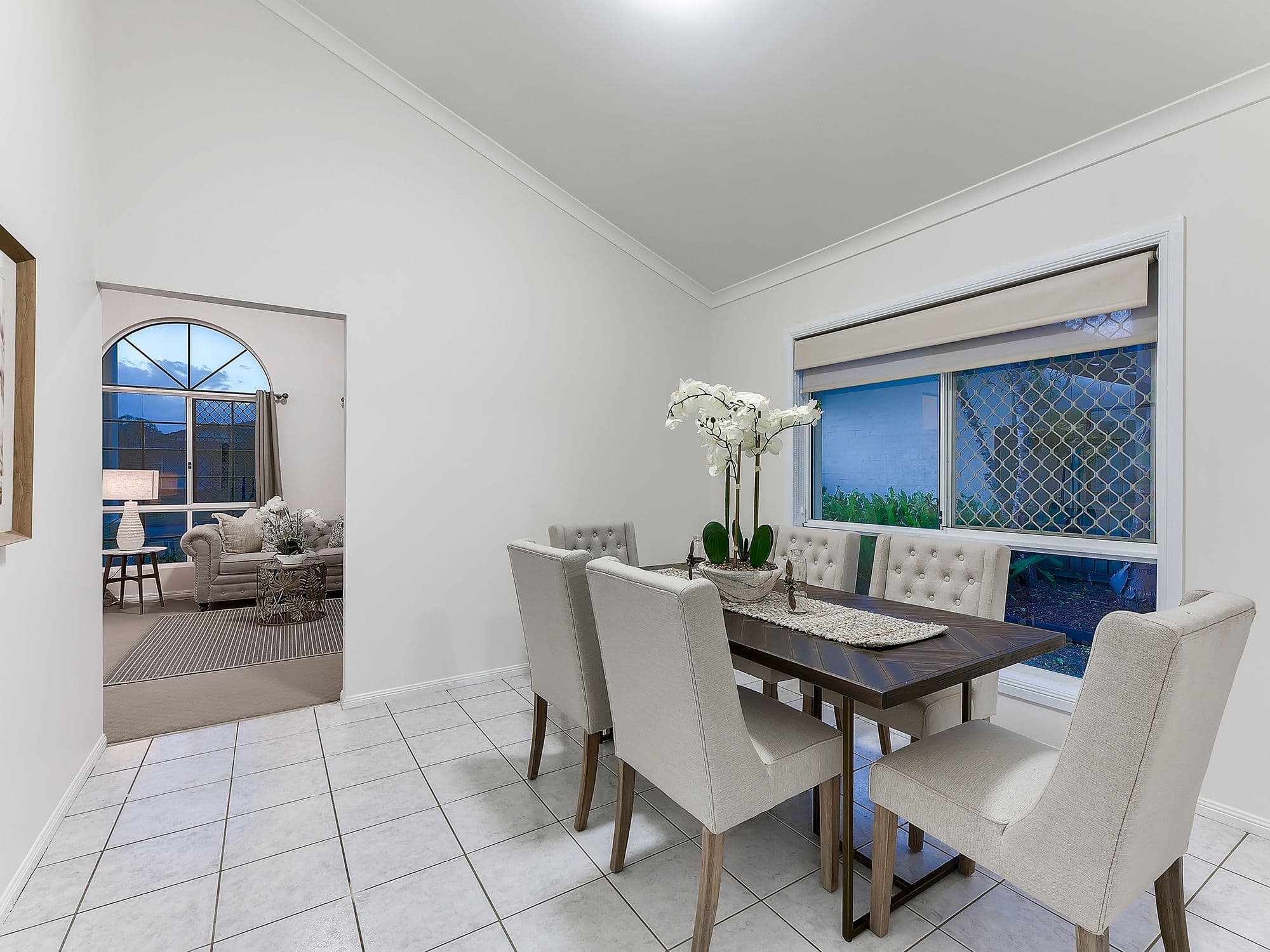 42 Bougainvillea Street, Calamvale QLD 4116, Calamvale - Thumbnail 7