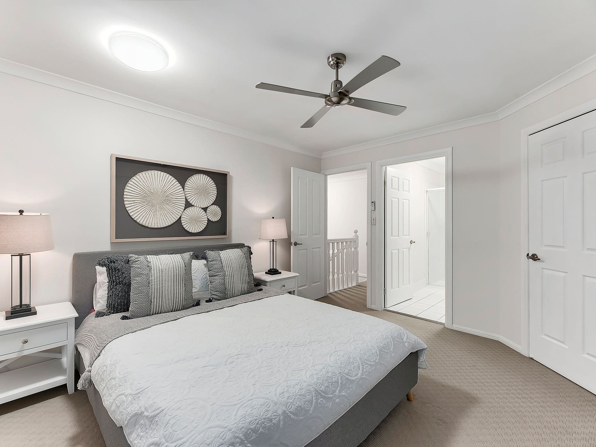 42 Bougainvillea Street, Calamvale QLD 4116, Calamvale - Thumbnail 8