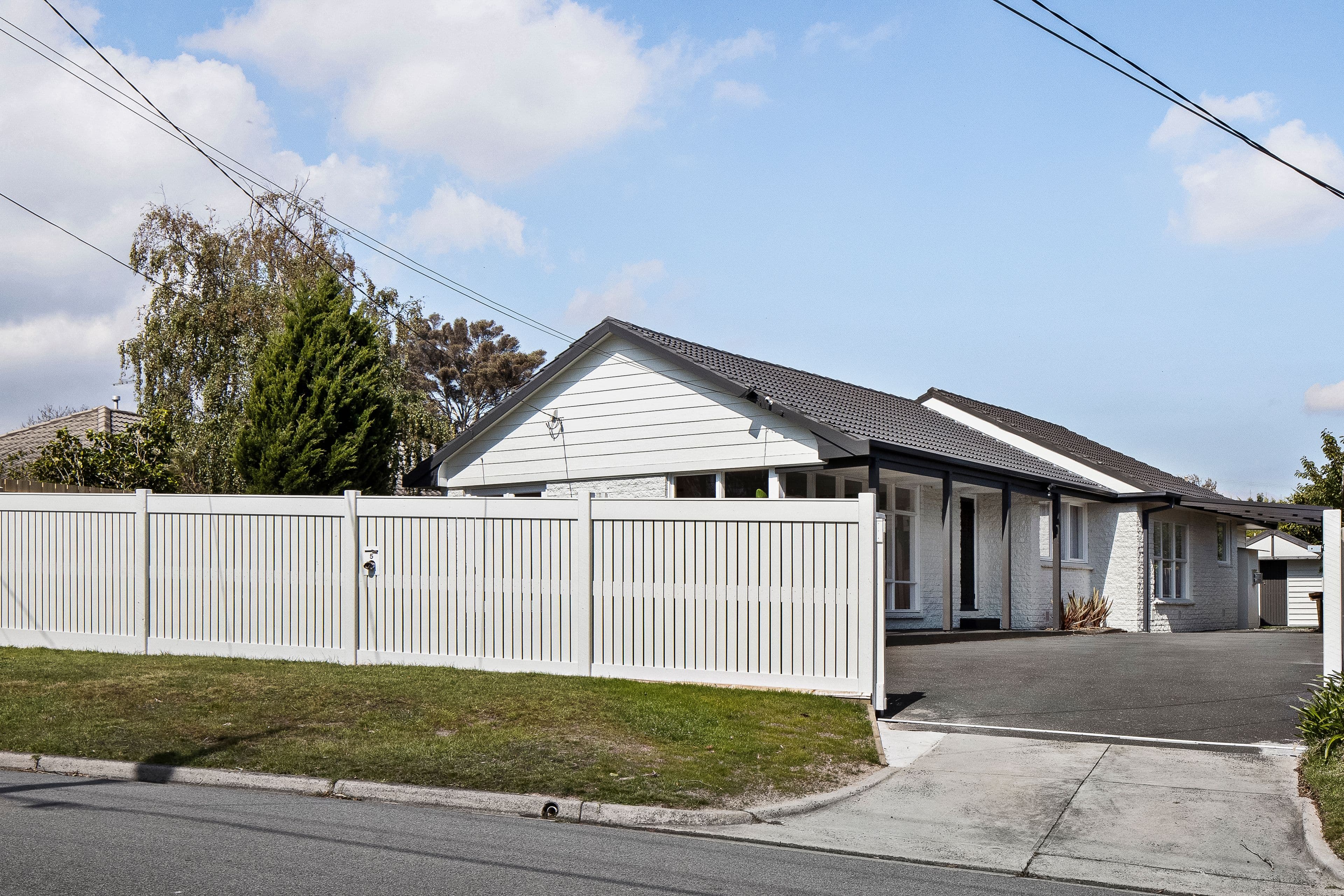 5 Wakefield Avenue, Frankston South VIC 3199, Frankston South - Image 1